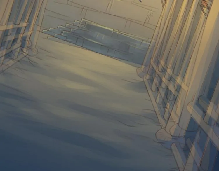 第四话 第107页