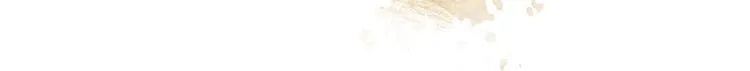 第四话 第111页