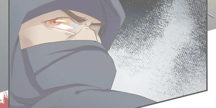 第六话 第12页