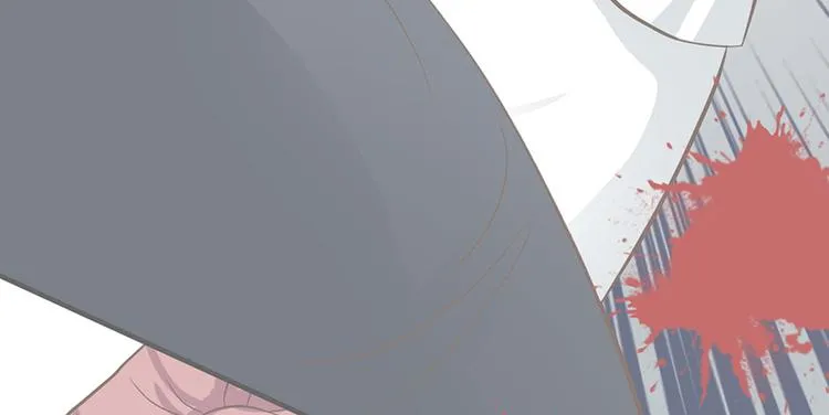 第六话 第15页