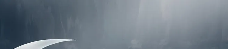 第六话 第42页