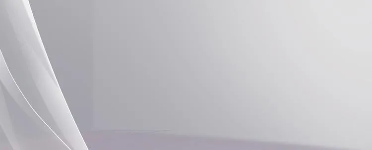 第六话 第63页