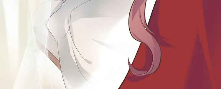 第六话 第69页