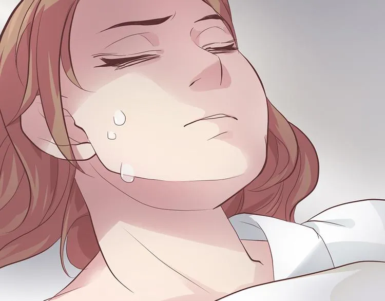 第六话 第71页