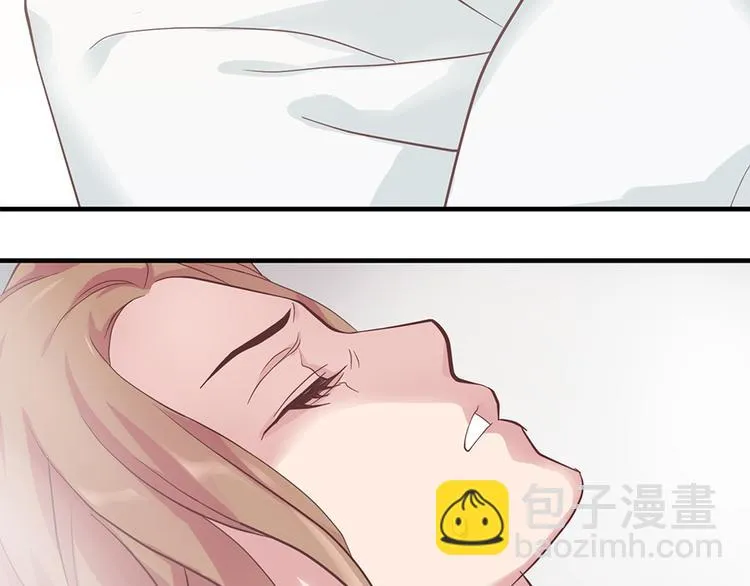 第六话 第74页