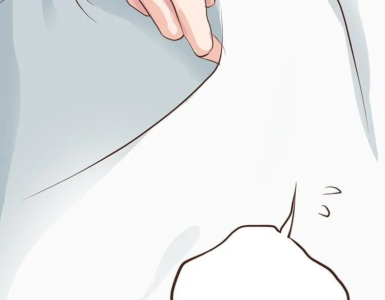第六话 第95页