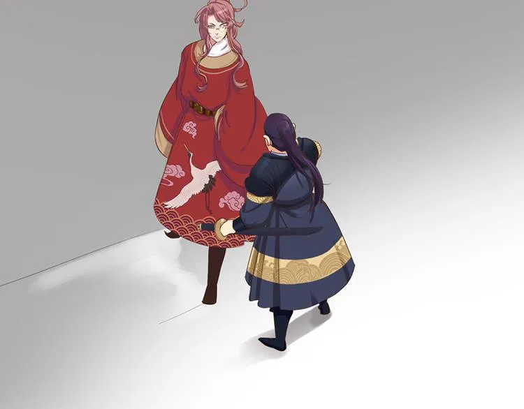 第六话 第109页
