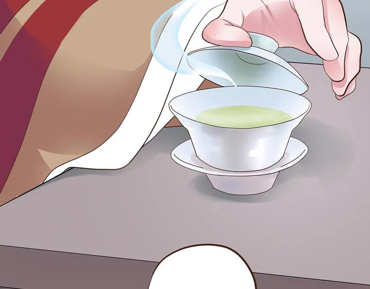 第六话 第134页