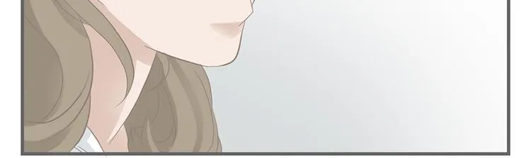 第七话 第18页