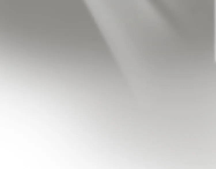第七话 第42页