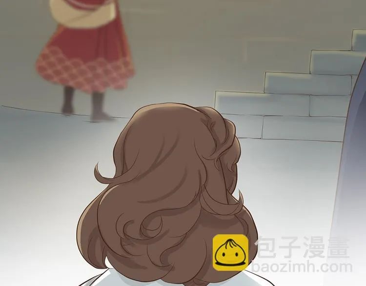 第七话 第46页