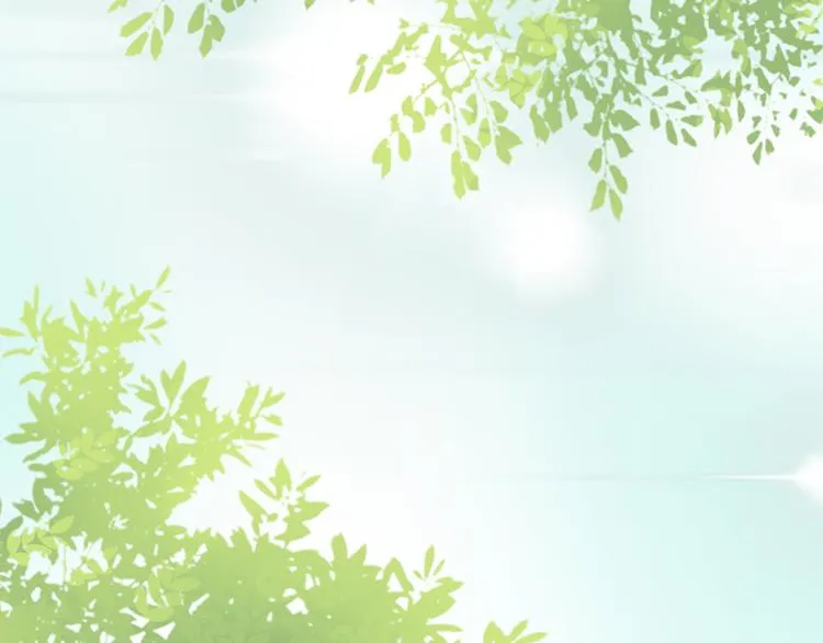 第七话 第55页