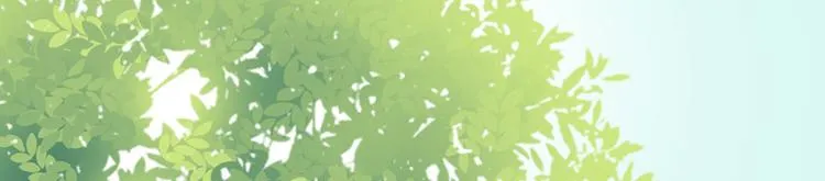 第七话 第56页