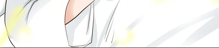 第七话 第59页