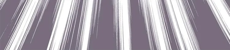 第七话 第77页