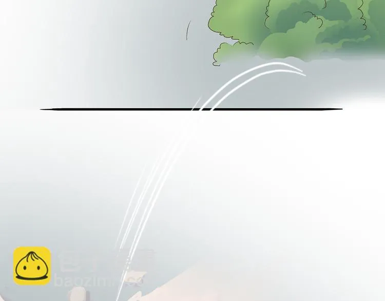 第七话 第84页