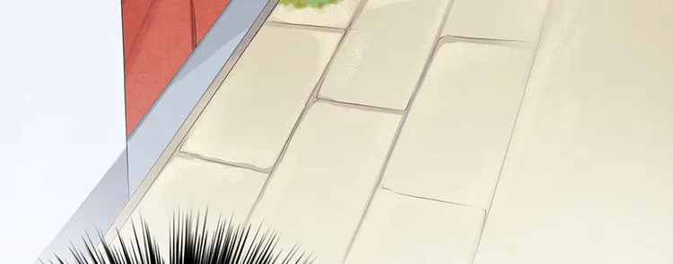 第七话 第92页