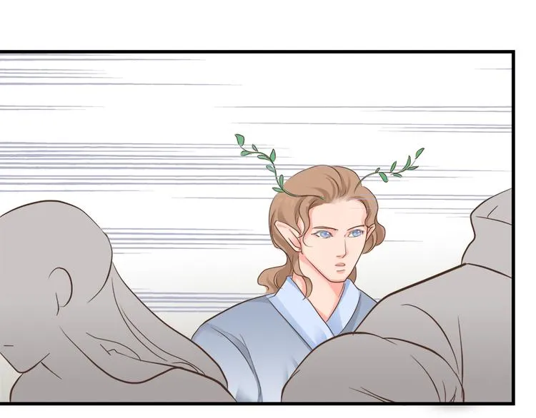第七话 第102页