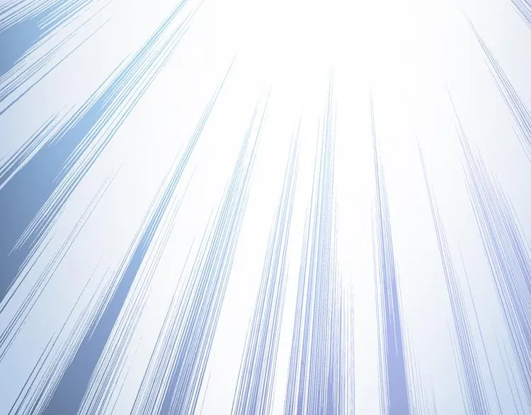 第七话 第132页