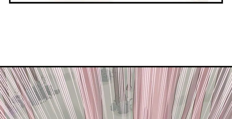 第八话 第30页