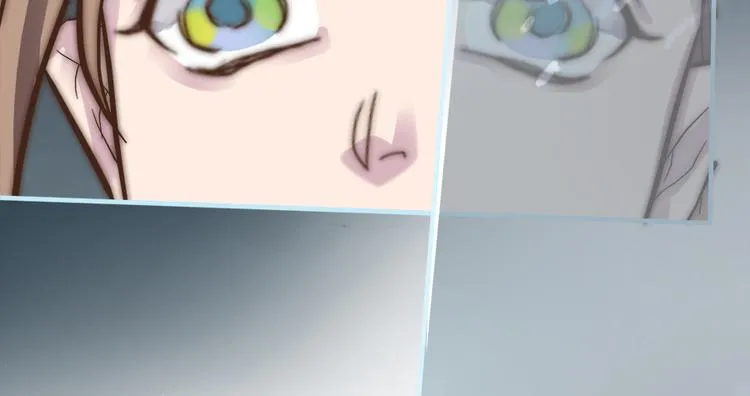 第八话 第78页