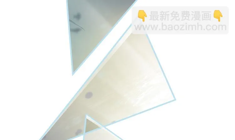 第八话 第80页