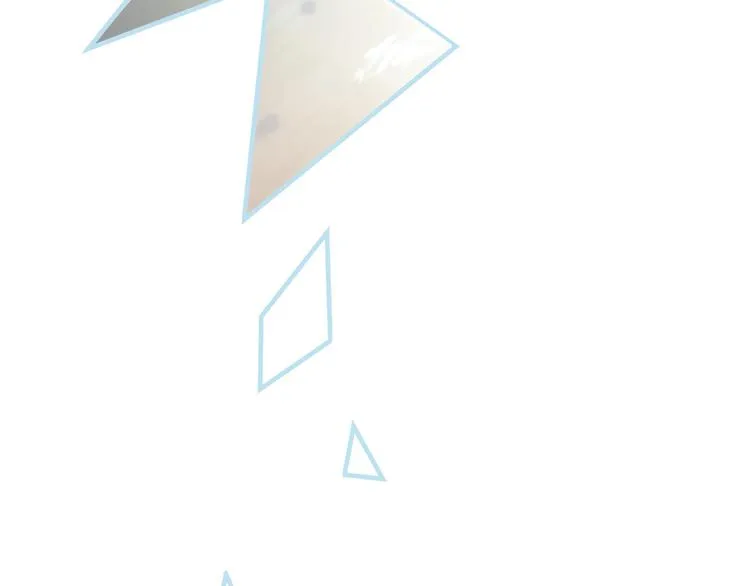 第八话 第81页