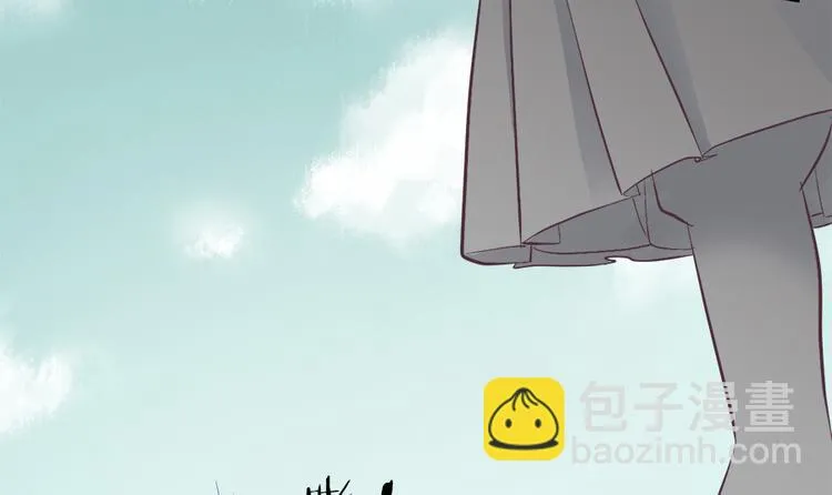 第八话 第100页
