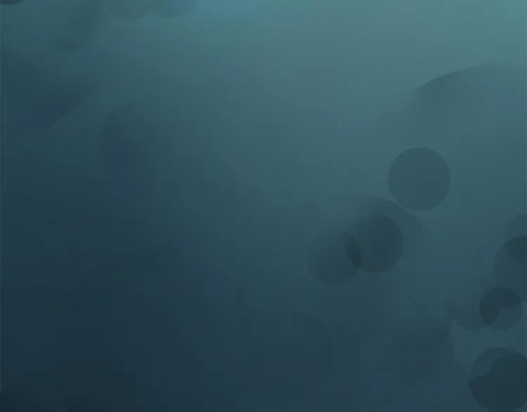 第八话 第103页
