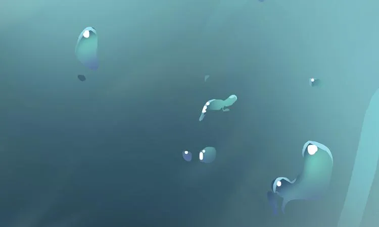 第九话 第6页