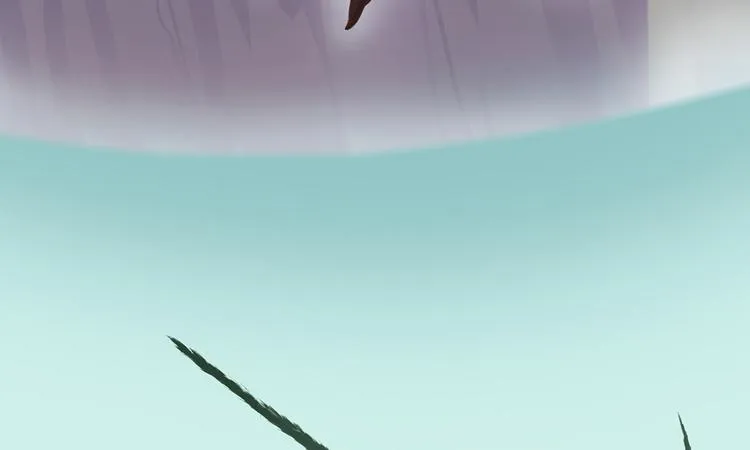 第九话 第14页