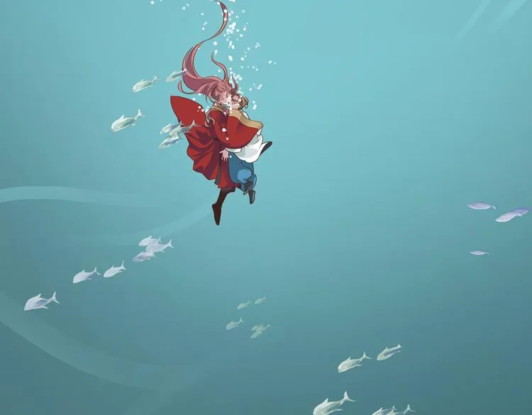 第九话 第41页