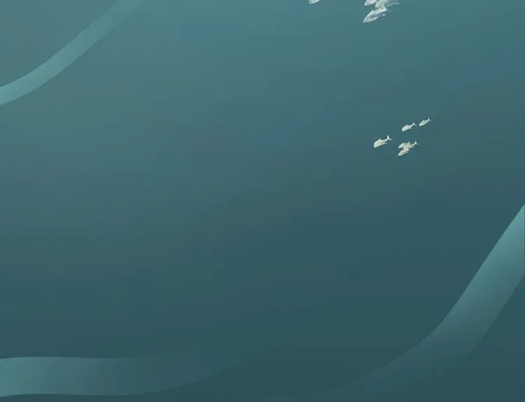 第九话 第42页