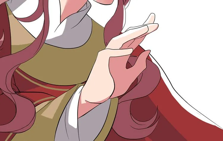 第九话 第118页