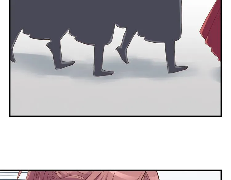 第十话 第10页