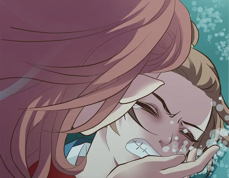 第十话 第23页