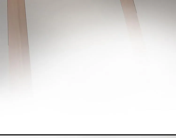 第十话 第46页