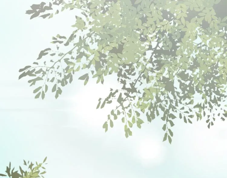 第十话 第55页
