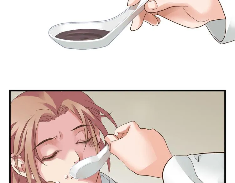 第十话 第62页