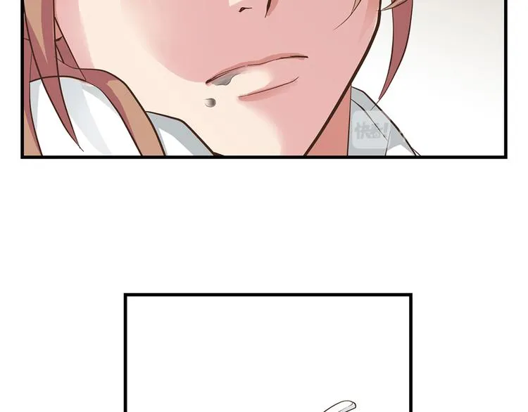 第十话 第65页