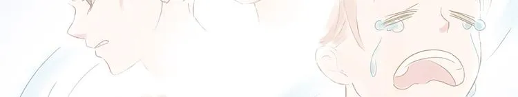 第十话 第90页