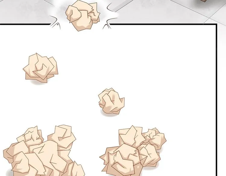 第十话 第98页