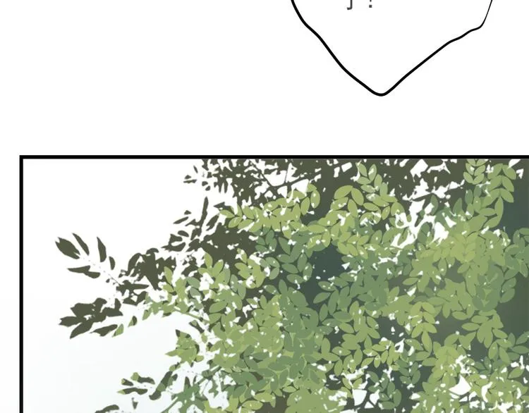 第十一话 第41页