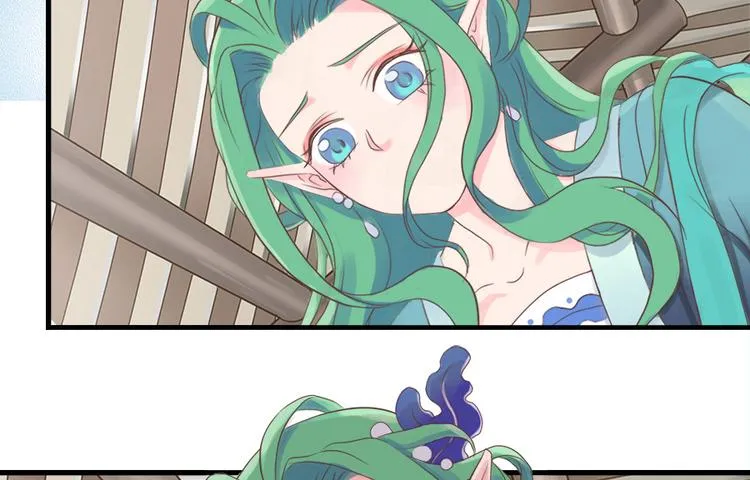第十一话 第76页