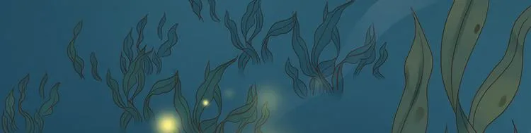 第十二话 第6页