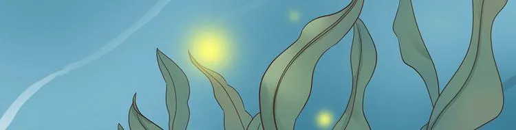 第十二话 第9页
