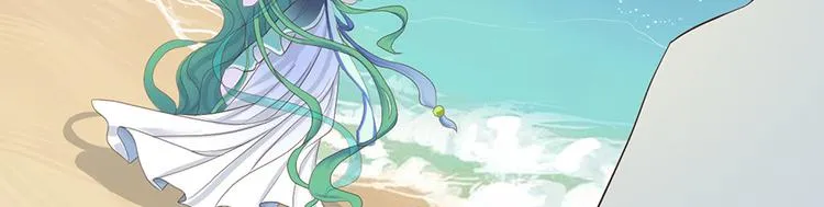 第十二话 第12页