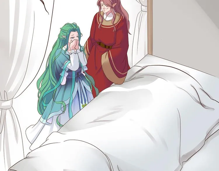 第十二话 第19页