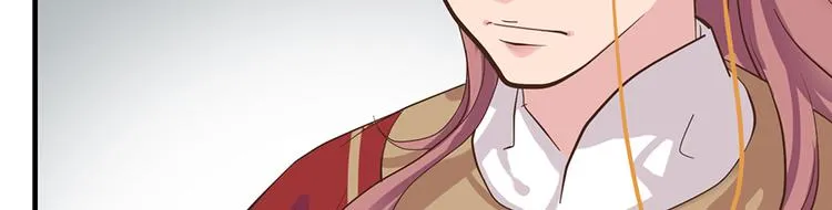 第十二话 第21页