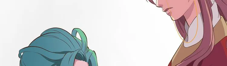 第十二话 第48页